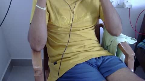 Sini online show from May 12, 5:08 am