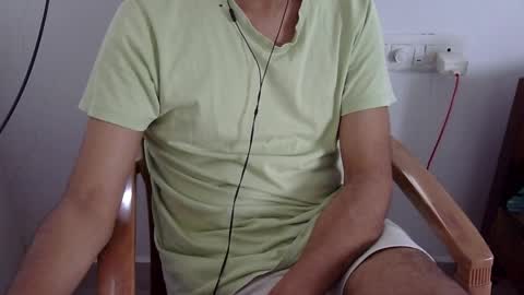 Sini online show from May 15, 5:51 am