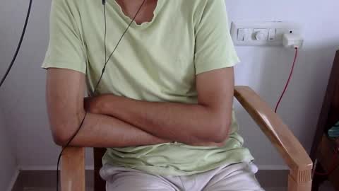 Sini online show from May 15, 8:14 am