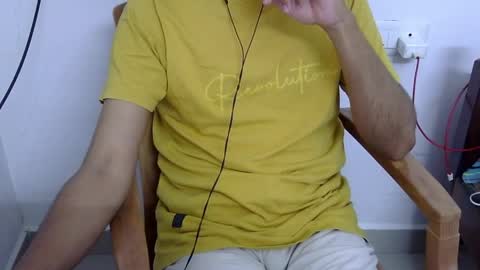 Sini online show from May 15, 12:27 pm