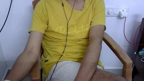 Sini online show from May 15, 1:33 pm