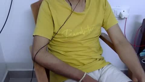 Sini online show from May 15, 2:39 pm