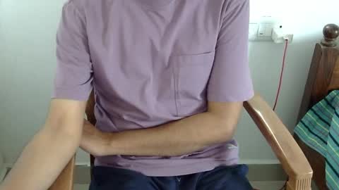 Sini online show from May 24, 4:59 am