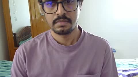 Sini online show from May 24, 7:11 am