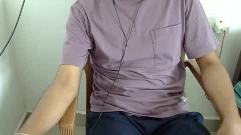 Sini online show from May 24, 9:23 am