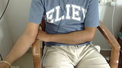 Sini online show from June 7, 4:17 am