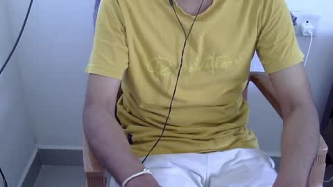 Sini online show from June 13, 9:50 am