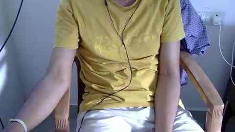 Sini online show from June 13, 10:56 am