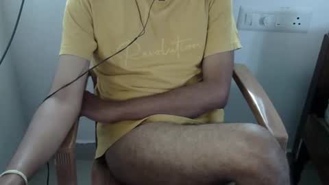 Sini online show from July 19, 12:56 am