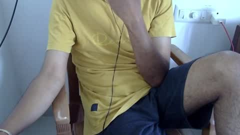 Sini online show from July 19, 2:24 am