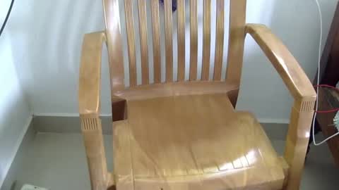 Sini online show from July 19, 5:42 am