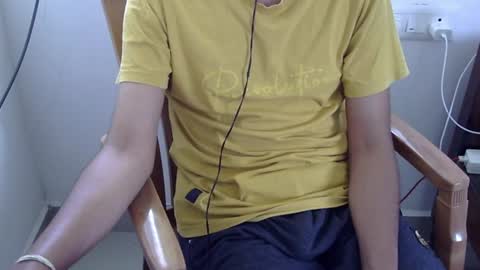 Sini online show from July 26, 6:18 am
