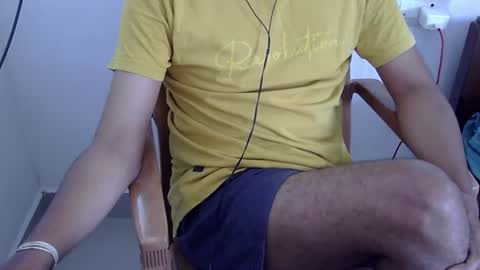 Sini online show from August 3, 9:49 am