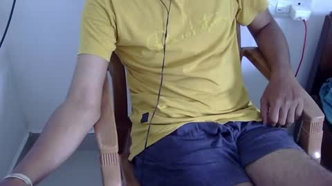 Sini online show from August 3, 10:55 am