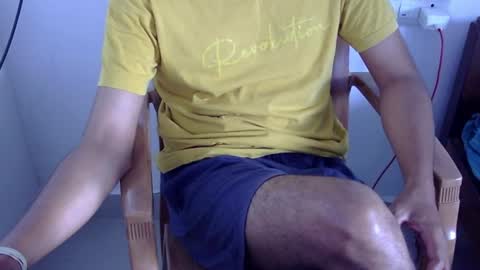 Sini online show from August 3, 12:01 pm