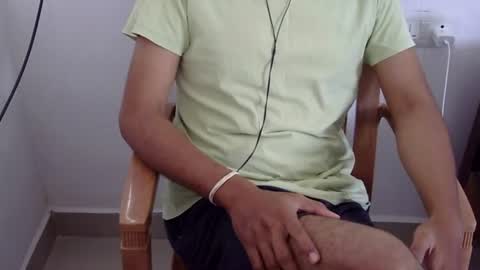 Sini online show from August 9, 6:14 am