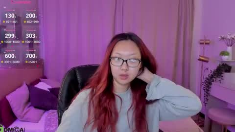 Marine  online show from August 8, 12:49 pm