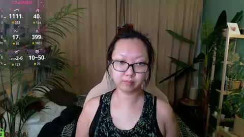 Marine  online show from August 9, 9:32 am