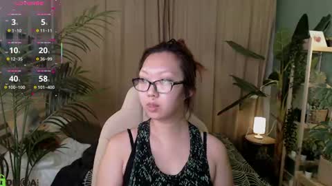Marine  online show from August 9, 10:38 am