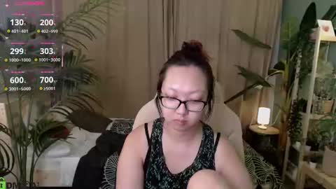 Marine  online show from August 9, 1:56 pm