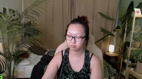 Marine  online show from August 9, 3:02 pm