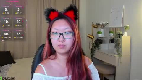 Marine  online show from August 11, 12:51 pm