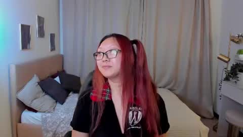 Marine  online show from August 13, 5:38 pm