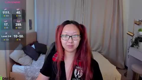 Marine  online show from August 13, 8:56 pm
