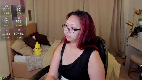 Marine  online show from August 14, 10:19 am