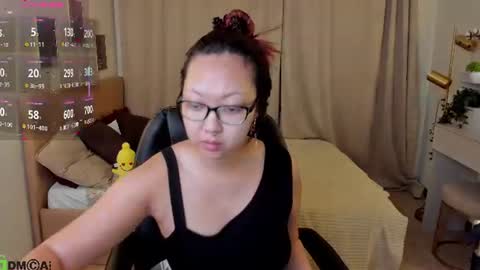 Marine  online show from August 14, 12:53 pm
