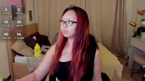 Marine  online show from August 14, 1:59 pm