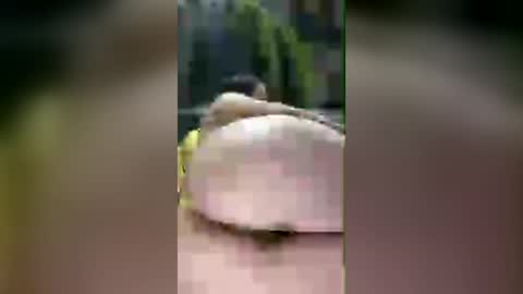marinka_ online show from August 12, 4:53 pm