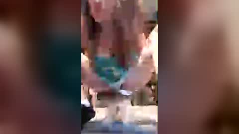 marinka_ online show from August 15, 8:40 am