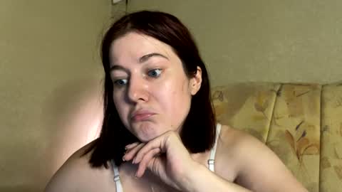 Maria and Martin online show from July 29, 5:53 pm