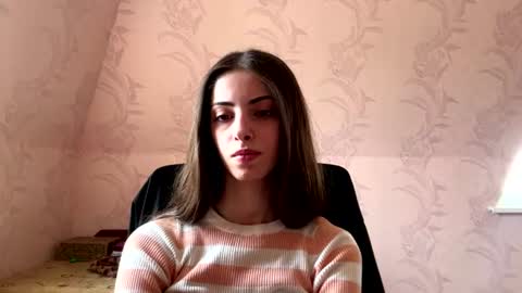 Anny online show from August 1, 9:37 am