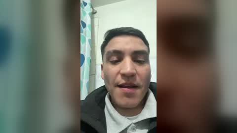 mario192224 online show from August 6, 10:42 pm