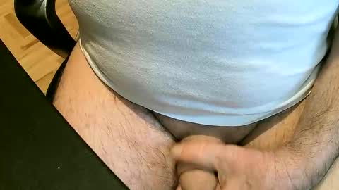 mario659234 online show from March 9, 8:21 am