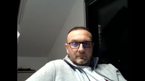 mario_300 online show from February 21, 7:56 pm
