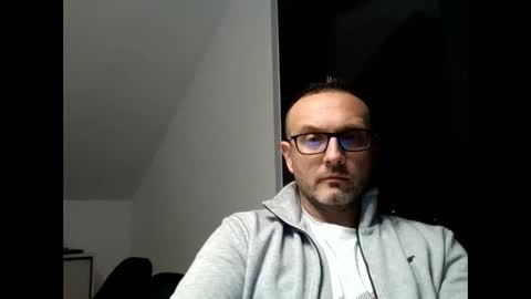 mario_300 online show from February 21, 9:02 pm
