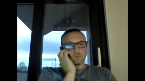 mario_300 online show from March 29, 5:21 pm