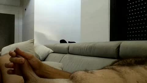 mario_300 online show from July 19, 1:02 pm