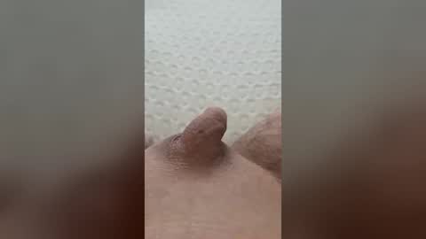 MarioRoom online show from September 7, 1:39 pm