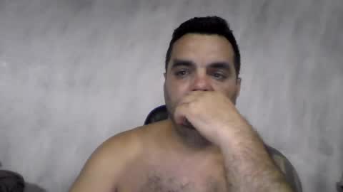 mariooo10 online show from August 16, 5:39 pm