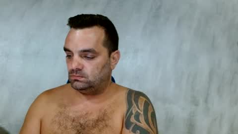 mariooo10 online show from August 16, 6:45 pm