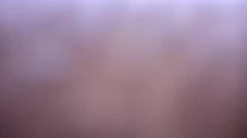 marioroberts1338 online show from August 15, 9:08 pm