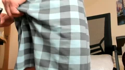 marioslim online show from August 1, 11:16 am