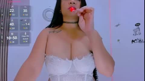 Pao online show from August 11, 5:31 am