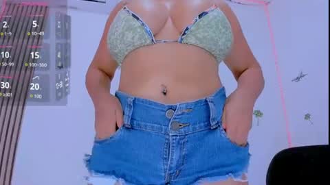Pao online show from August 11, 6:37 am