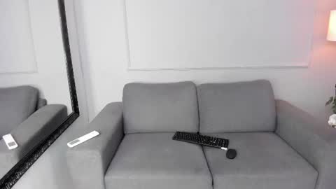 marirousel online show from August 12, 3:53 am