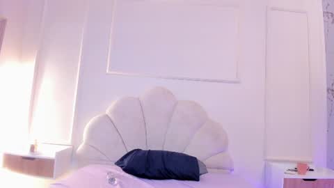marirousel online show from August 14, 12:14 am
